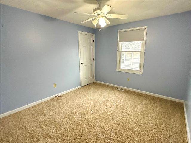 71 Branch Avenue, Cumberland, RI 02864