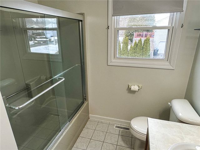 71 Branch Avenue, Cumberland, RI 02864