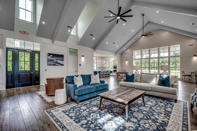 818 Maltby Alley, Myrtle Beach, SC 29588