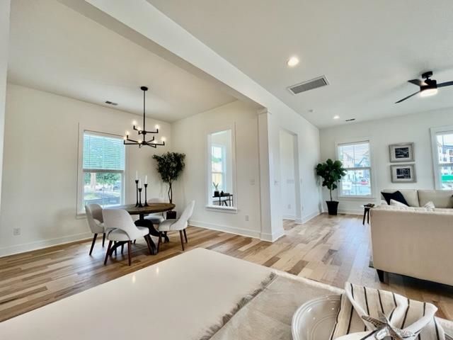 818 Maltby Alley, Myrtle Beach, SC 29588