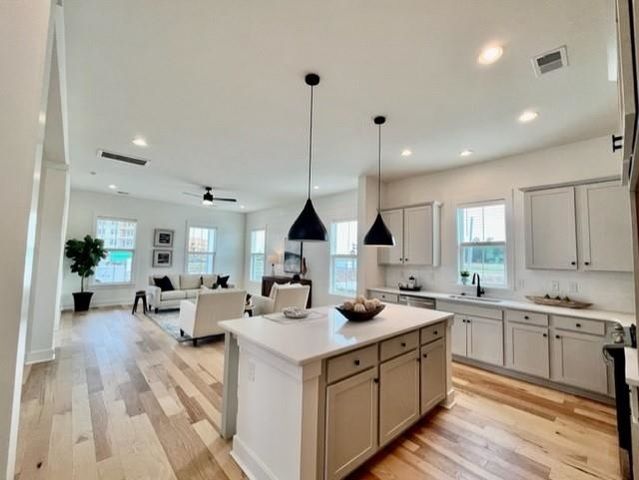 818 Maltby Alley, Myrtle Beach, SC 29588