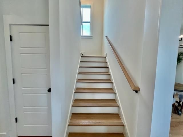 818 Maltby Alley, Myrtle Beach, SC 29588