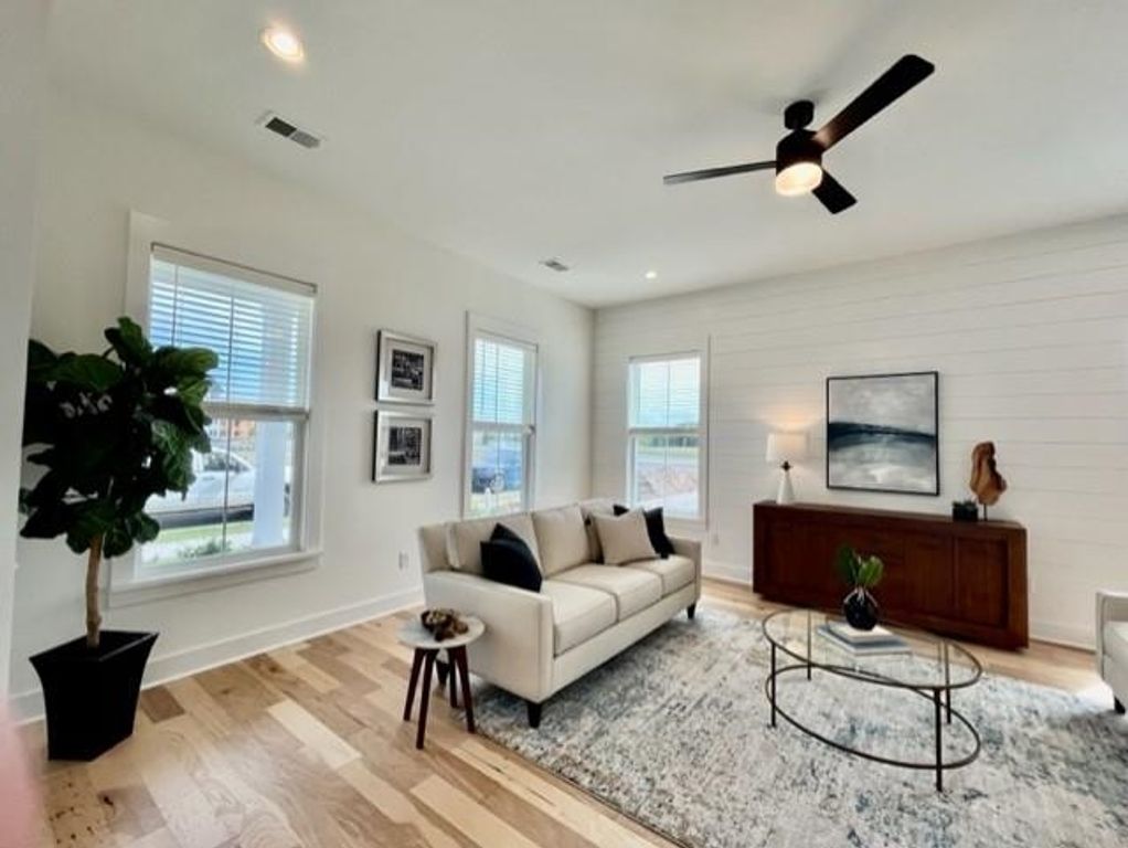 818 Maltby Alley, Myrtle Beach, SC 29588 — photo 2