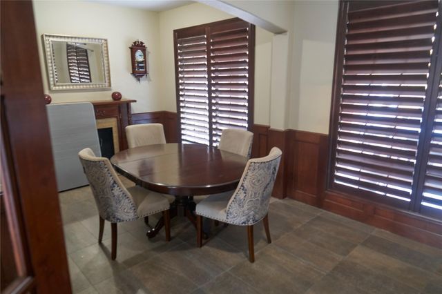2400 N Braeswood Boulevard 336, Houston, TX 77030