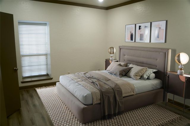 2400 N Braeswood Boulevard 336, Houston, TX 77030