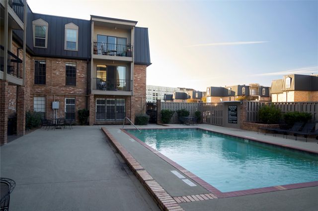 2400 N Braeswood Boulevard 336, Houston, TX 77030