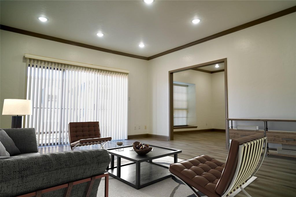 2400 N Braeswood Boulevard 336, Houston, TX 77030