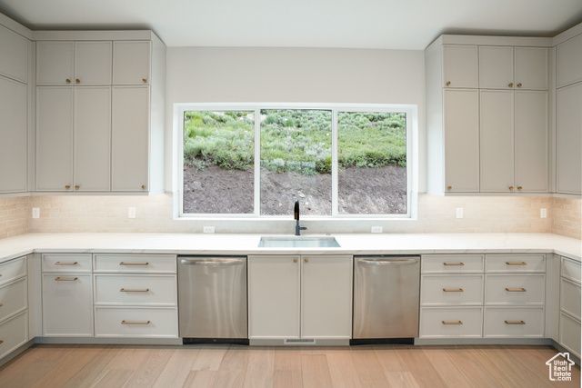 10135 E CLUBHOUSE RD, Heber City, UT 84032