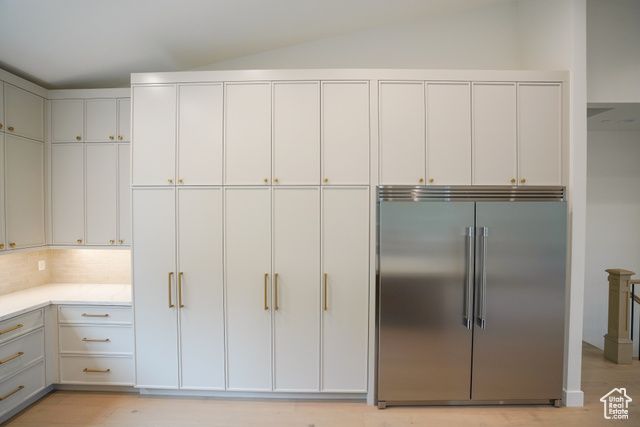 10135 E CLUBHOUSE RD, Heber City, UT 84032