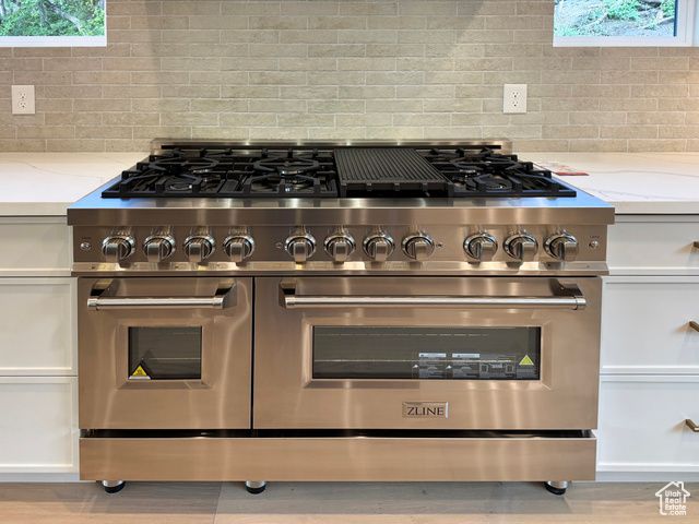 10135 E CLUBHOUSE RD, Heber City, UT 84032