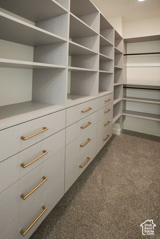 10135 E CLUBHOUSE RD, Heber City, UT 84032