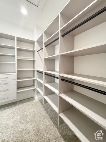 10135 E CLUBHOUSE RD, Heber City, UT 84032