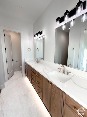 10135 E CLUBHOUSE RD, Heber City, UT 84032