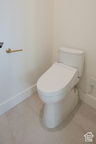 10135 E CLUBHOUSE RD, Heber City, UT 84032