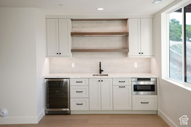 10135 E CLUBHOUSE RD, Heber City, UT 84032