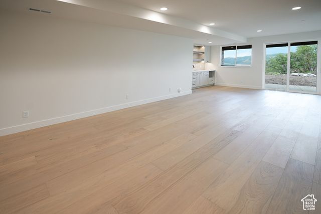 10135 E CLUBHOUSE RD, Heber City, UT 84032