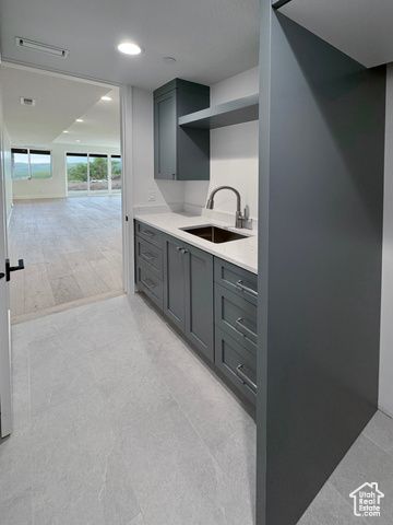 10135 E CLUBHOUSE RD, Heber City, UT 84032