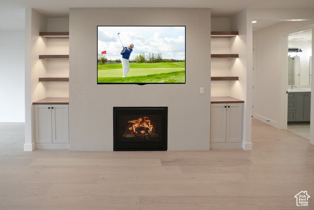 10135 E CLUBHOUSE RD, Heber City, UT 84032