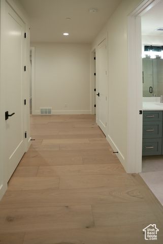 10135 E CLUBHOUSE RD, Heber City, UT 84032