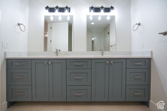 10135 E CLUBHOUSE RD, Heber City, UT 84032