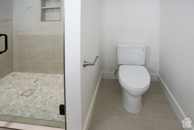 10135 E CLUBHOUSE RD, Heber City, UT 84032