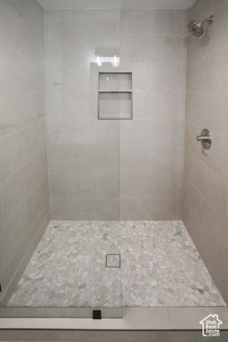 10135 E CLUBHOUSE RD, Heber City, UT 84032