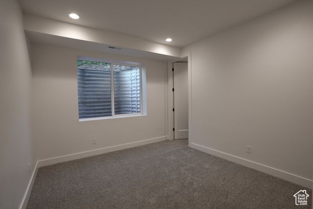 10135 E CLUBHOUSE RD, Heber City, UT 84032