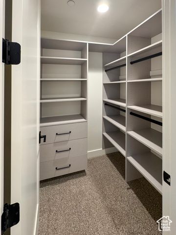 10135 E CLUBHOUSE RD, Heber City, UT 84032