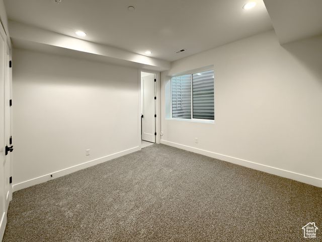 10135 E CLUBHOUSE RD, Heber City, UT 84032