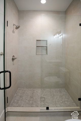 10135 E CLUBHOUSE RD, Heber City, UT 84032