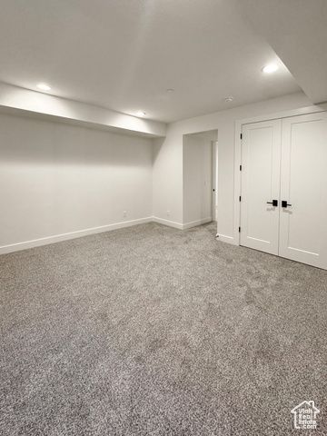 10135 E CLUBHOUSE RD, Heber City, UT 84032