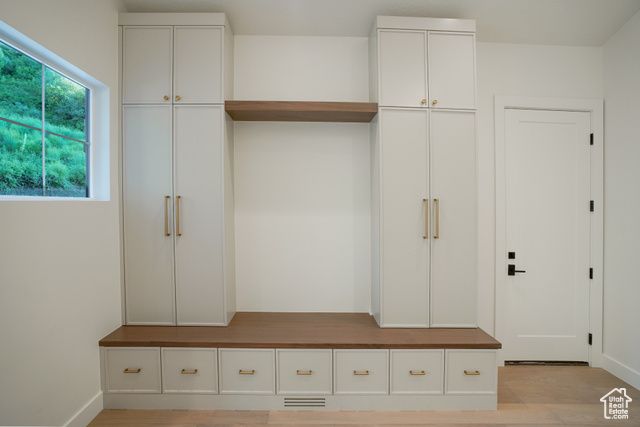 10135 E CLUBHOUSE RD, Heber City, UT 84032