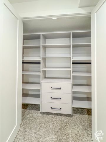 10135 E CLUBHOUSE RD, Heber City, UT 84032