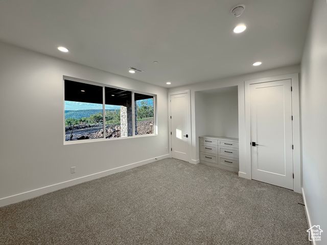 10135 E CLUBHOUSE RD, Heber City, UT 84032