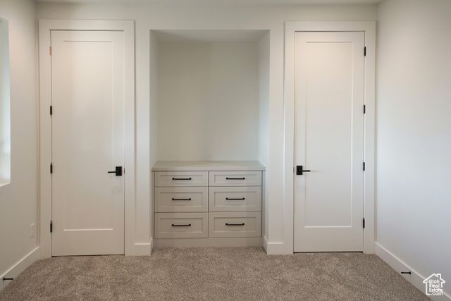 10135 E CLUBHOUSE RD, Heber City, UT 84032