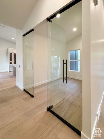 10135 E CLUBHOUSE RD, Heber City, UT 84032