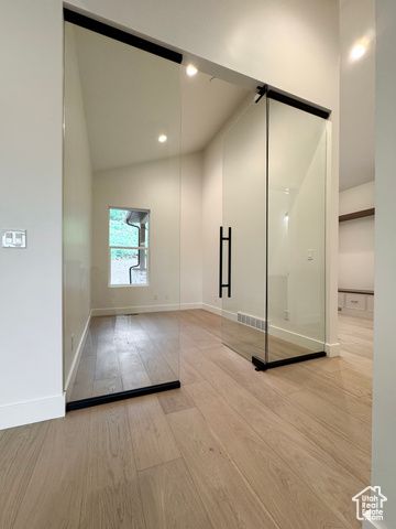 10135 E CLUBHOUSE RD, Heber City, UT 84032