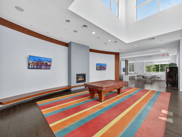 300 S Australian Avenue 1606, West Palm Beach, FL 33401