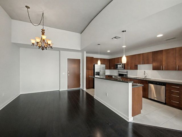 300 S Australian Avenue 1606, West Palm Beach, FL 33401