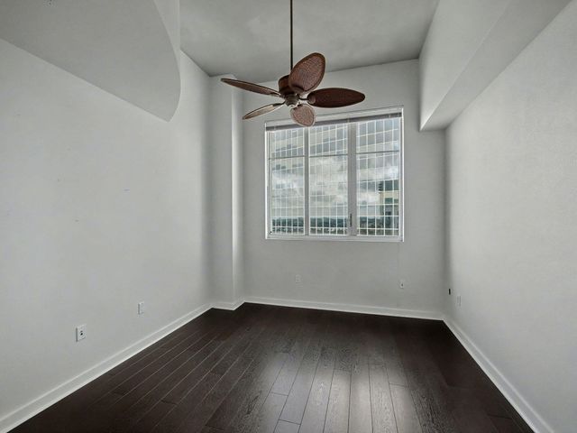 300 S Australian Avenue 1606, West Palm Beach, FL 33401