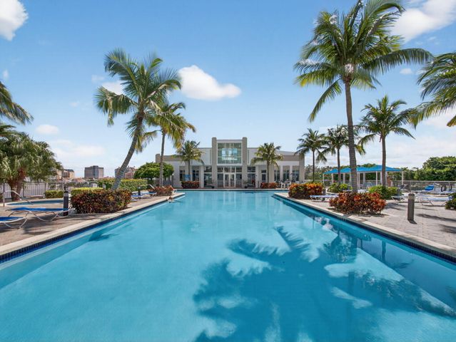 300 S Australian Avenue 1606, West Palm Beach, FL 33401