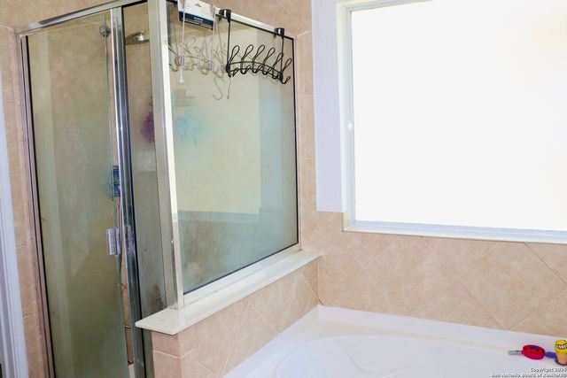 7530 Elegante Way, San Antonio, TX 78266