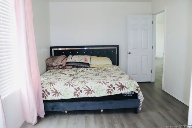 7530 Elegante Way, San Antonio, TX 78266