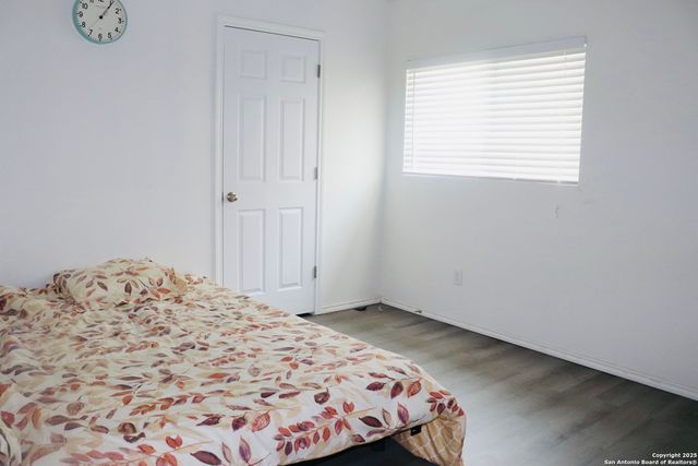 7530 Elegante Way, San Antonio, TX 78266