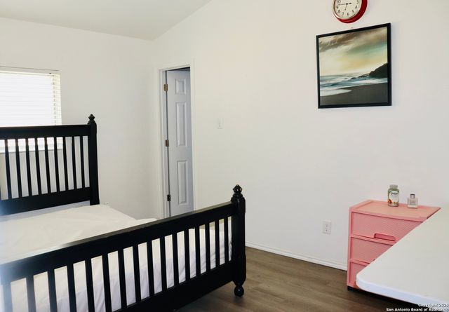 7530 Elegante Way, San Antonio, TX 78266