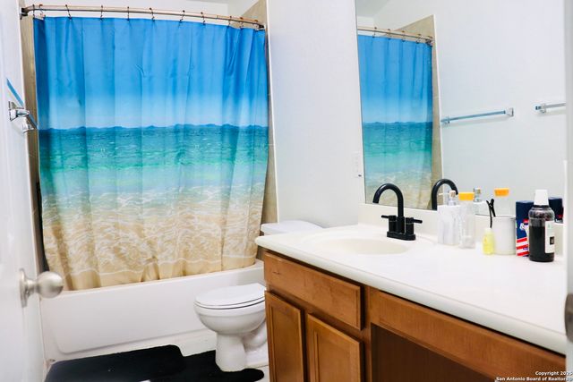 7530 Elegante Way, San Antonio, TX 78266