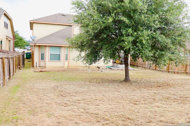 7530 Elegante Way, San Antonio, TX 78266