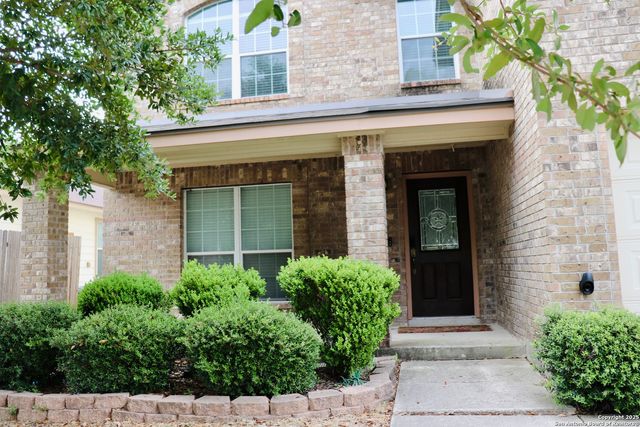 7530 Elegante Way, San Antonio, TX 78266