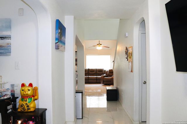 7530 Elegante Way, San Antonio, TX 78266