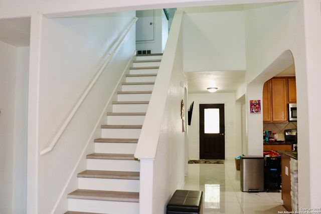 7530 Elegante Way, San Antonio, TX 78266